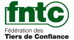 Fédération des tiers de confiance