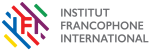 INSTITUT FRANCOPHONE INTERNATIONAL