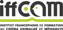 IFFCAM