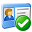 Use CAS authentification