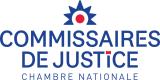 Chambre nationale des commissaires de justice