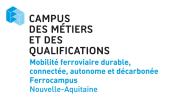 Campus des Métiers et des Qualifications FERROCAMPUS