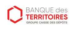 BANQUE des TERRITOIRES